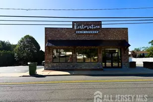 502 Washington Rd, Sayreville, NJ 08859 - Photo 3