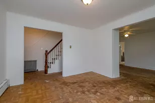 211 Main St, Spotswood, NJ 08884 - Photo 9