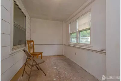 211 Main Street, Spotswood, NJ 08884 - Photo 5