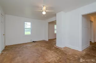 211 Main St, Spotswood, NJ 08884 - Photo 13