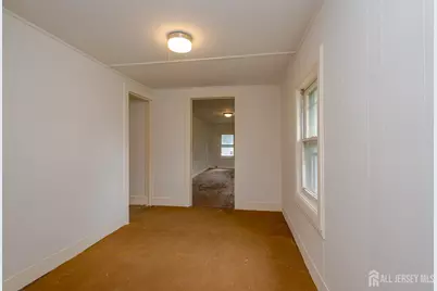 211 Main Street, Spotswood, NJ 08884 - Photo 23