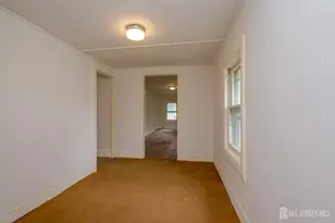 211 Main St, Spotswood, NJ 08884 - Photo 23