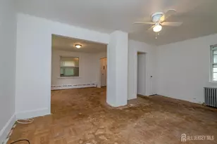 211 Main St, Spotswood, NJ 08884 - Photo 11