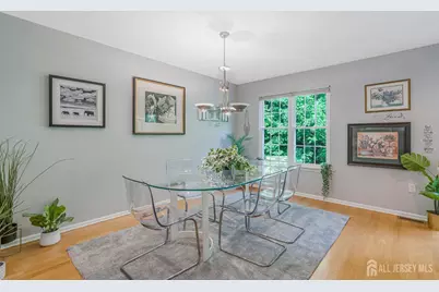 29 Catherine Court, Old Bridge Township, NJ 08879 - Photo 9
