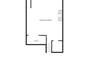 29 Catherine Ct, Old Bridge Township, NJ 08879 - Photo 45