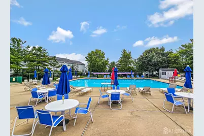 29 Catherine Court, Old Bridge Township, NJ 08879 - Photo 41