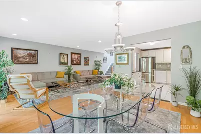 29 Catherine Court, Old Bridge Township, NJ 08879 - Photo 11