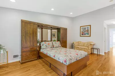 29 Catherine Court, Old Bridge Township, NJ 08879 - Photo 21