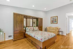 29 Catherine Ct, Old Bridge Township, NJ 08879 - Photo 21