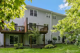 29 Catherine Ct, Old Bridge Township, NJ 08879 - Photo 35