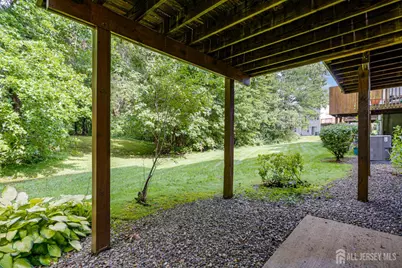 29 Catherine Court, Old Bridge Township, NJ 08879 - Photo 35