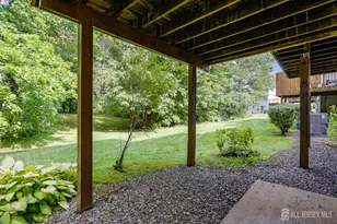 29 Catherine Ct, Old Bridge Township, NJ 08879 - Photo 35