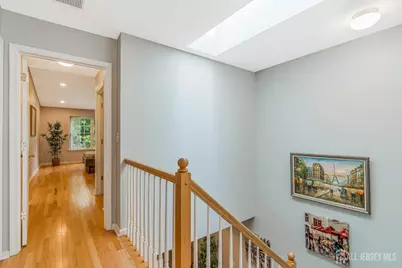 29 Catherine Court, Old Bridge Township, NJ 08879 - Photo 19
