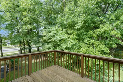 29 Catherine Court, Old Bridge Township, NJ 08879 - Photo 17
