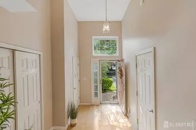 29 Catherine Court, Old Bridge Township, NJ 08879 - Photo 31
