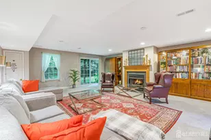 29 Catherine Ct, Old Bridge Township, NJ 08879 - Photo 31