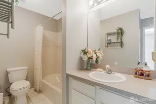 29 Catherine Ct, Old Bridge Township, NJ 08879 - Photo 29
