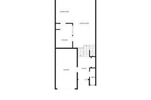 29 Catherine Ct, Old Bridge Township, NJ 08879 - Photo 47