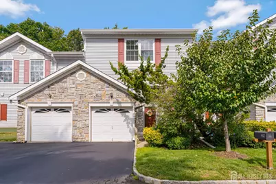29 Catherine Court, Old Bridge Township, NJ 08879 - Photo 45