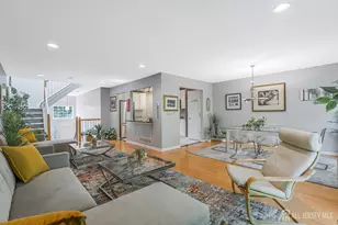 29 Catherine Ct, Old Bridge Township, NJ 08879 - Photo 1