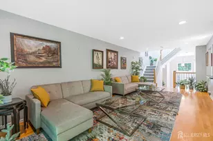 29 Catherine Ct, Old Bridge Township, NJ 08879 - Photo 7