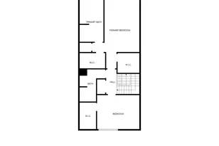 29 Catherine Ct, Old Bridge Township, NJ 08879 - Photo 47