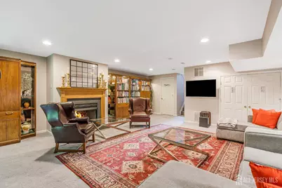 29 Catherine Court, Old Bridge Township, NJ 08879 - Photo 33