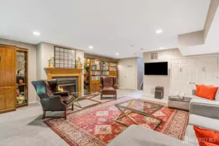 29 Catherine Ct, Old Bridge Township, NJ 08879 - Photo 33
