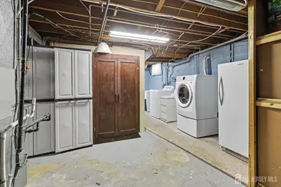 [Address not provided], Sayreville, NJ 08859 - Photo 37