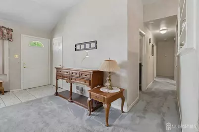 [Address not provided], Sayreville, NJ 08859 - Photo 17