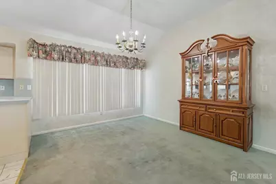 [Address not provided], Sayreville, NJ 08859 - Photo 11