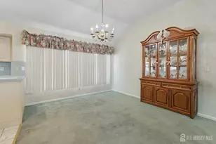 29 Joyce Pl, Sayreville, NJ 08859 - Photo 11