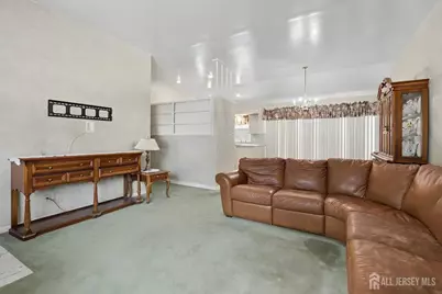 [Address not provided], Sayreville, NJ 08859 - Photo 9