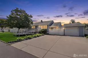 [Address not provided], Sayreville, NJ 08859 - Photo 1