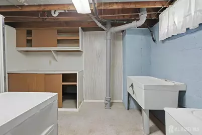 [Address not provided], Sayreville, NJ 08859 - Photo 35