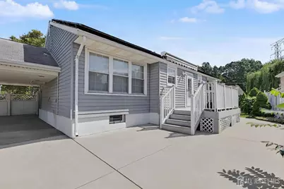 [Address not provided], Sayreville, NJ 08859 - Photo 41