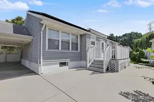 29 Joyce Pl, Sayreville, NJ 08859 - Photo 41