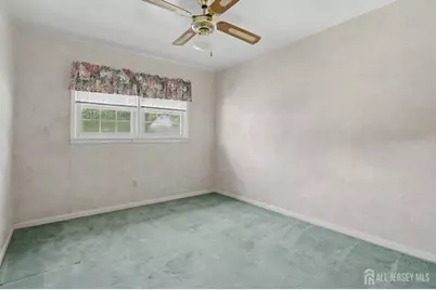 [Address not provided], Sayreville, NJ 08859 - Photo 23