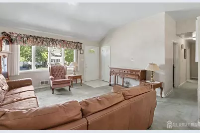 [Address not provided], Sayreville, NJ 08859 - Photo 7