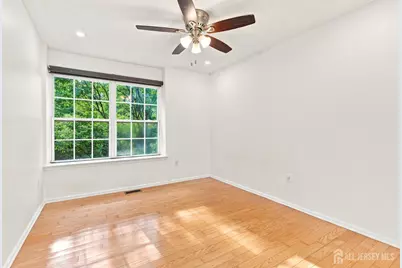 63 Prestwick Way, Edison, NJ 08820 - Photo 19