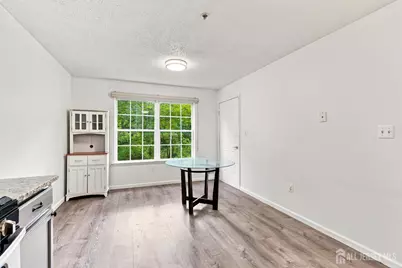 63 Prestwick Way, Edison, NJ 08820 - Photo 9