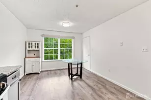 63 Prestwick Way, Edison, NJ 08820 - Photo 9