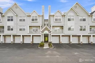 63 Prestwick Way, Edison, NJ 08820 - Photo 1
