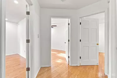 63 Prestwick Way, Edison, NJ 08820 - Photo 13