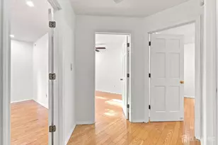 63 Prestwick Way, Edison, NJ 08820 - Photo 13