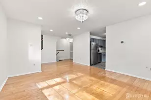 63 Prestwick Way, Edison, NJ 08820 - Photo 5