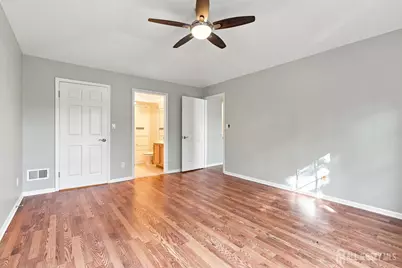 1634 Waterford Drive, Edison, NJ 08817 - Photo 15
