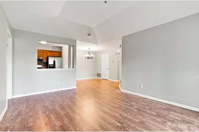 1634 Waterford Drive, Edison, NJ 08817 - Photo 5
