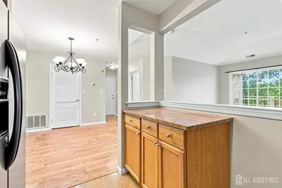 1634 Waterford Drive, Edison, NJ 08817 - Photo 9