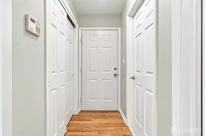 1634 Waterford Drive, Edison, NJ 08817 - Photo 3